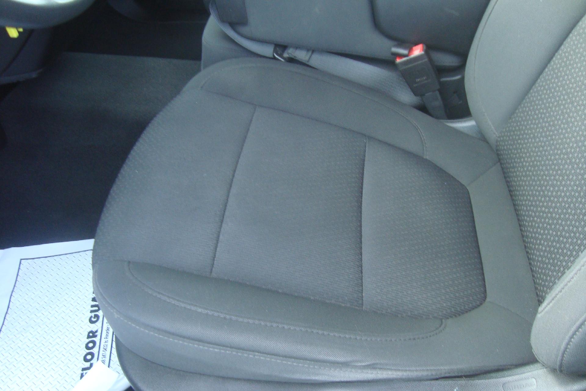 2021 Chevrolet Silverado 1500 Vehicle Photo in PORTSMOUTH, NH 03801-4196