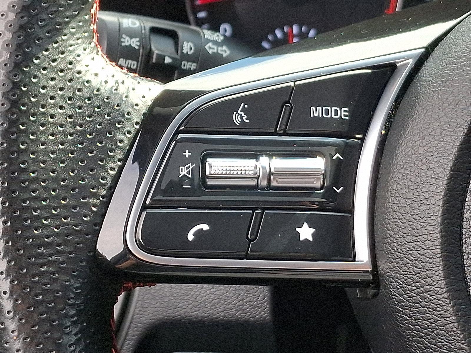 2022 Kia Forte Vehicle Photo in Trevose, PA 19053