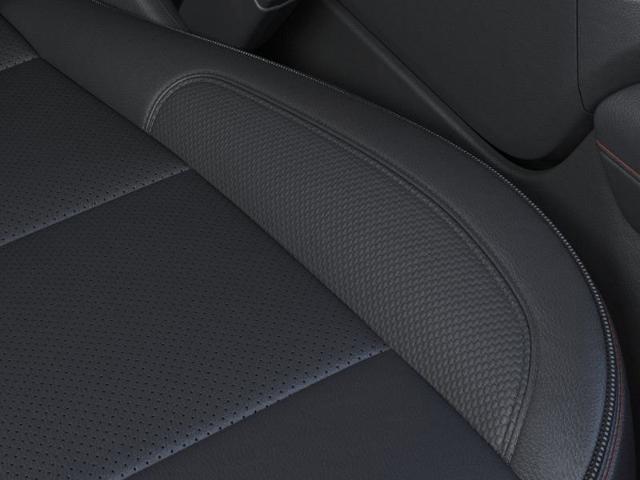 2026 Chevrolet Suburban Vehicle Photo in SAVANNAH, GA 31406-4513