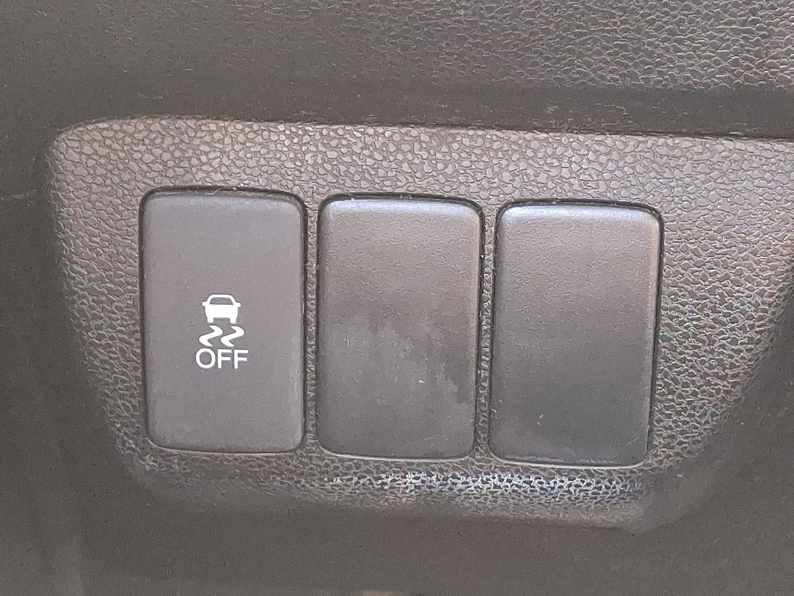 2012 Honda Fit Vehicle Photo in Harrisburg, PA 17111-1033