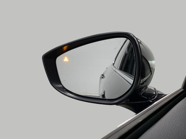 2025 Mazda CX-30 Vehicle Photo in Appleton, WI 54913