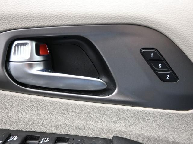 2021 Chrysler Pacifica Vehicle Photo in Cedar Rapids, IA 52402