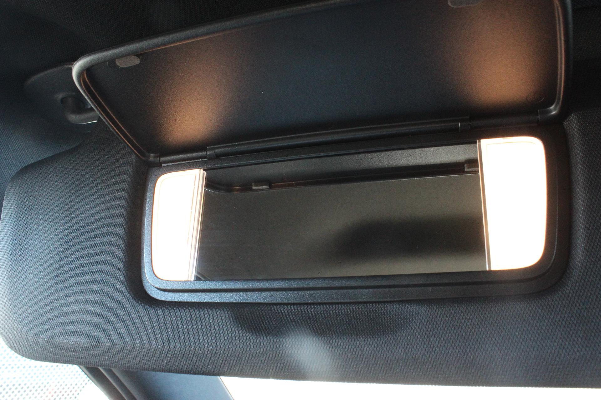 2026 GMC Sierra EV Vehicle Photo in AURORA, CO 80012-4011