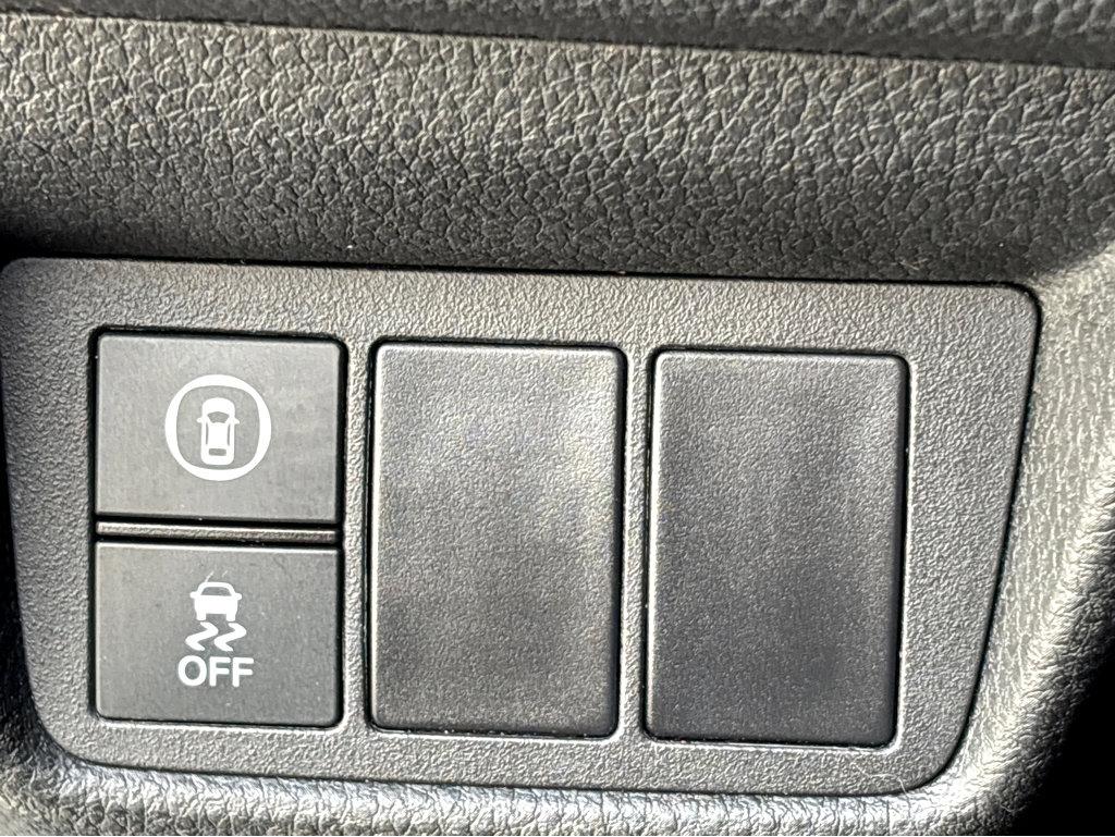 2020 Honda Accord Sedan Vehicle Photo in POOLER, GA 31322-3252