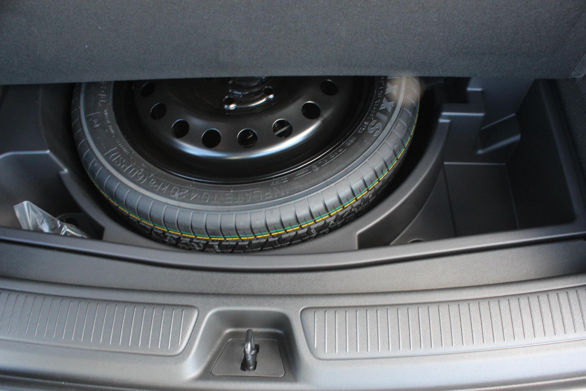 2025 Buick Envision Vehicle Photo in AURORA, CO 80012-4011