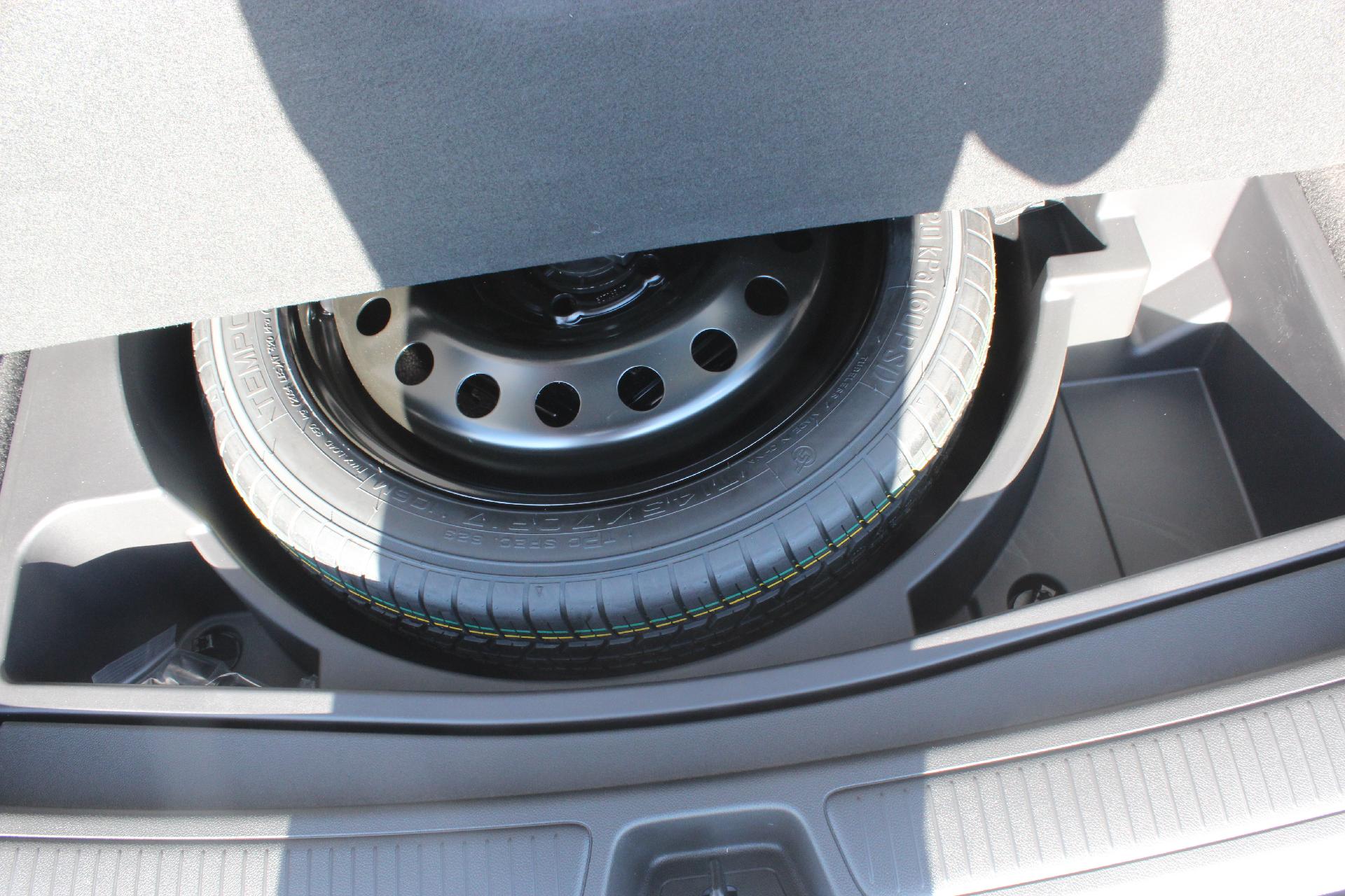 2025 Buick Envision Vehicle Photo in AURORA, CO 80012-4011