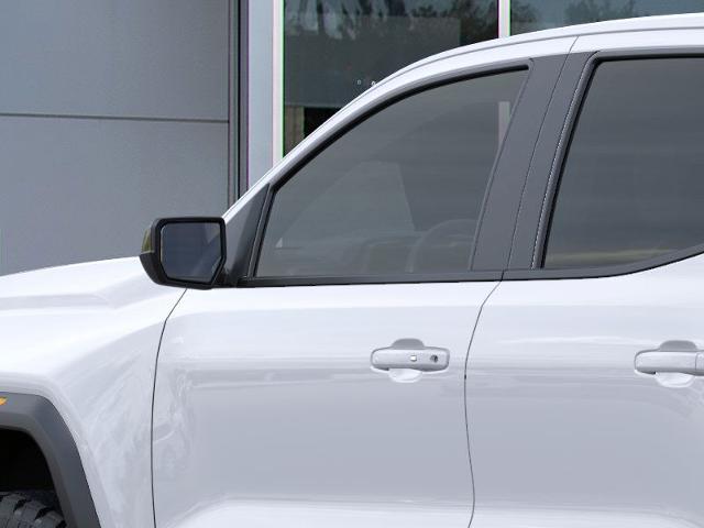 2026 GMC Canyon Vehicle Photo in TREVOSE, PA 19053-4984