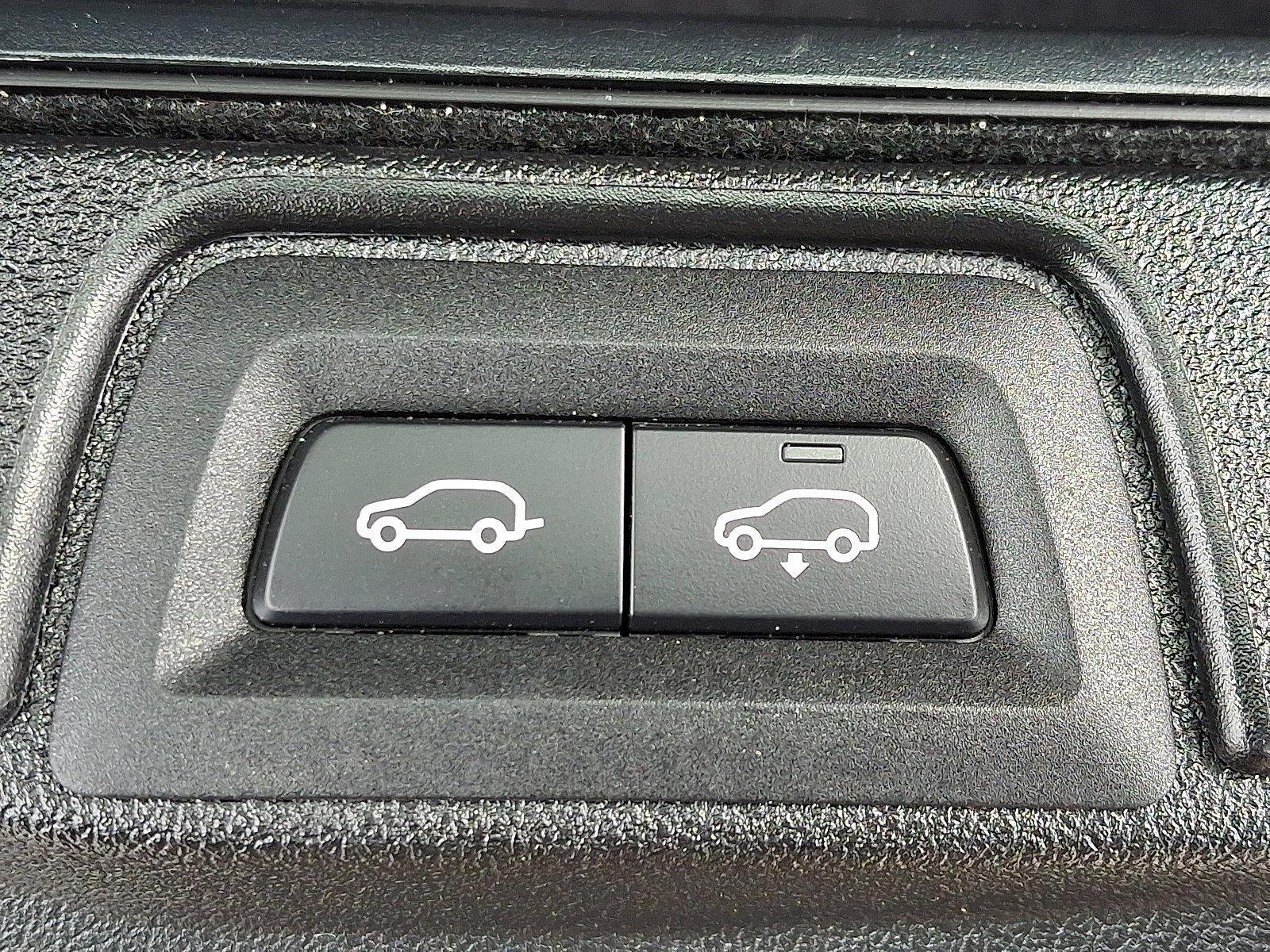 2024 BMW X5 xDrive50e Vehicle Photo in Lancaster, PA 17601