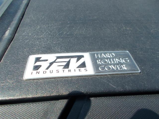 2025 GMC Sierra 2500 HD Vehicle Photo in LOWELL, MA 01852-4336