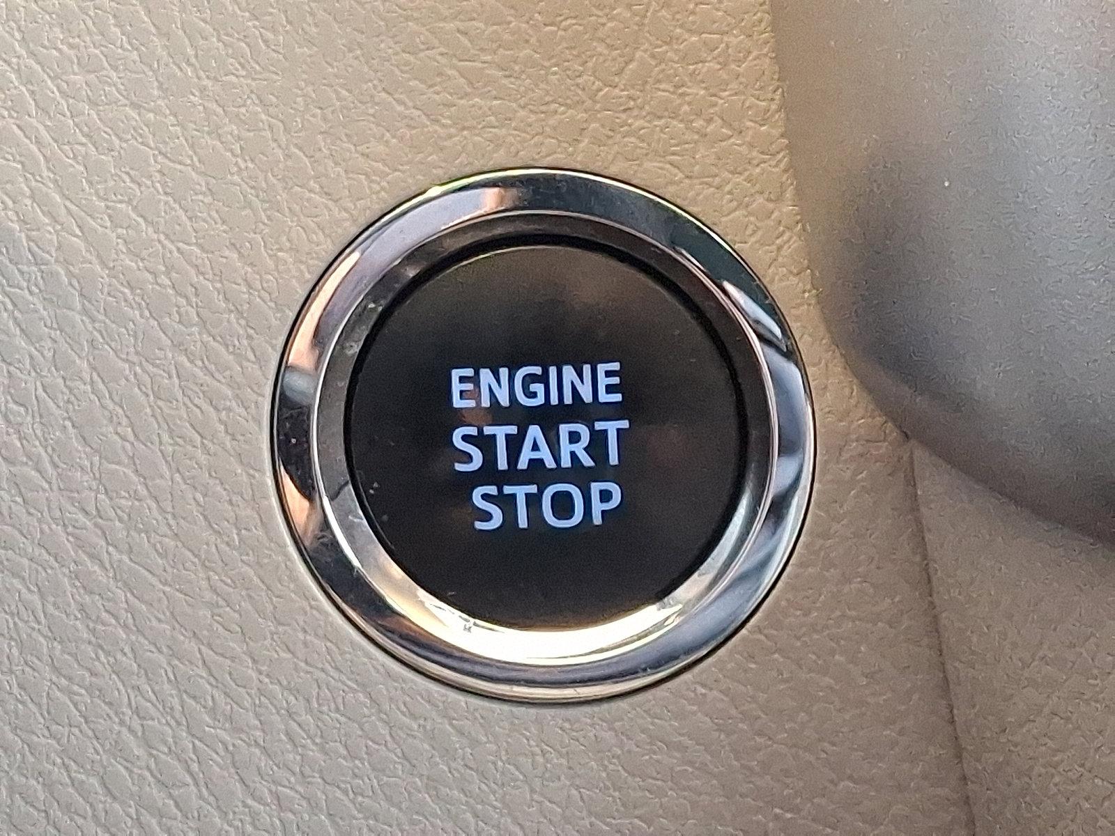 2016 Toyota Highlander Vehicle Photo in Lancaster, PA 17601