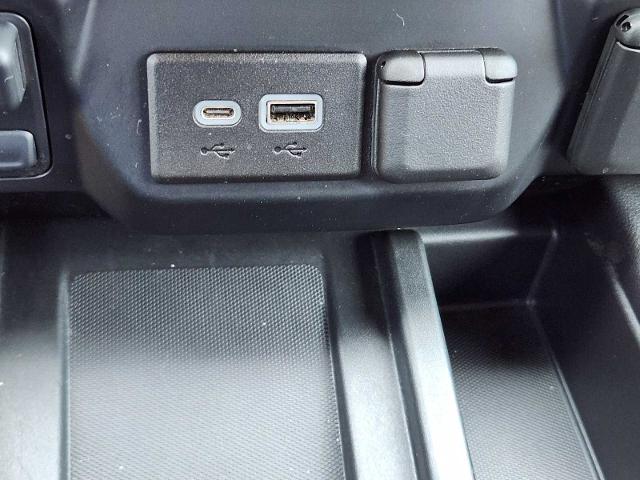 2021 GMC Sierra 1500 Vehicle Photo in DENTON, TX 76210-9321