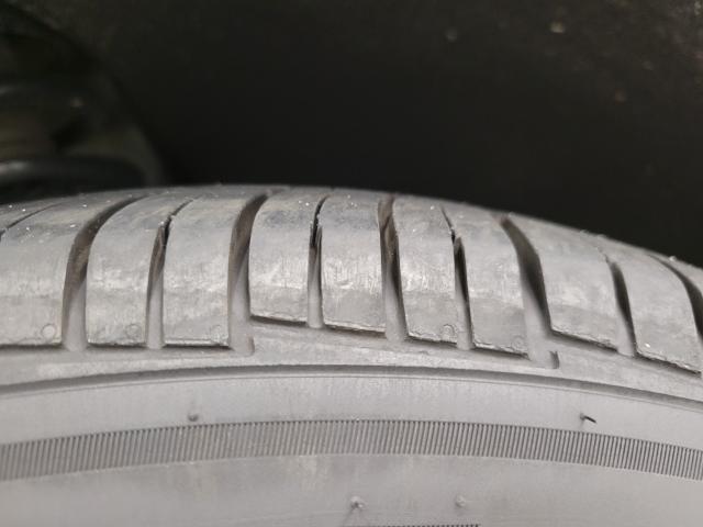 2021 Buick Enclave Vehicle Photo in NEENAH, WI 54956-2243