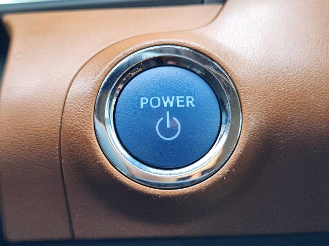 2021 Toyota Avalon Vehicle Photo in DENTON, TX 76210-9321