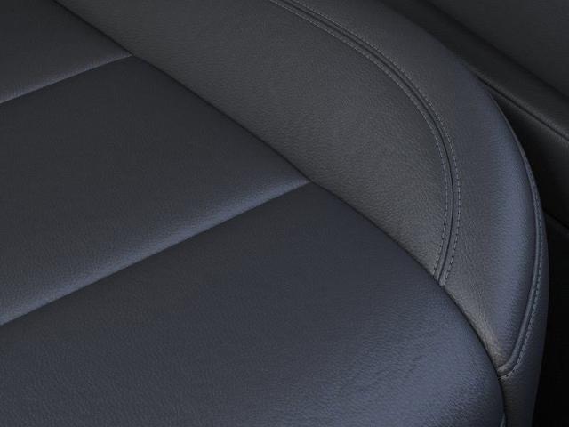 2026 Chevrolet Silverado 2500 HD Vehicle Photo in EVERETT, WA 98203-5662