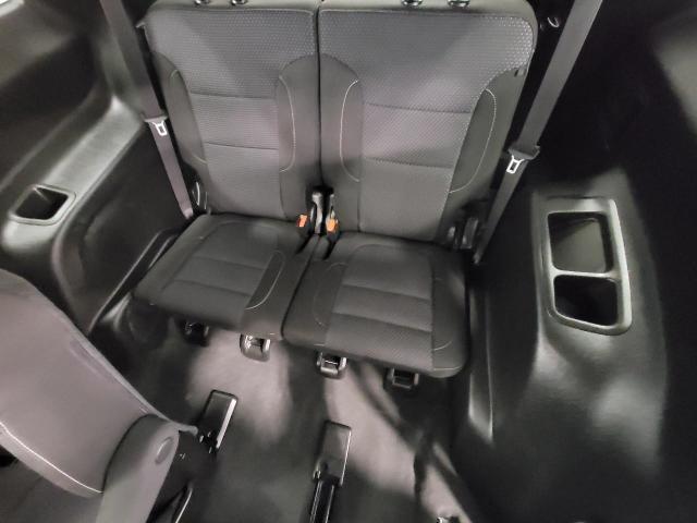 2023 GMC Acadia Vehicle Photo in GREEN BAY, WI 54303-3330