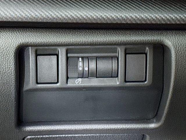 2024 Subaru Crosstrek Vehicle Photo in Puyallup, WA 98371