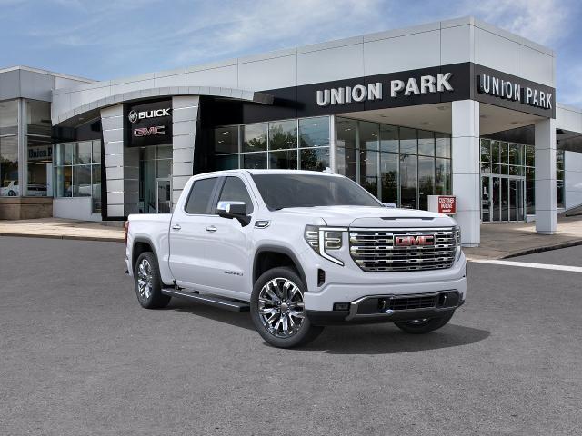 2026 GMC Sierra 1500 Vehicle Photo in WILMINGTON, DE 19806-4020
