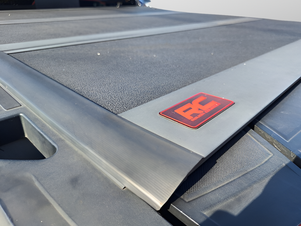 2020 GMC Sierra 1500 photo 24 of 32