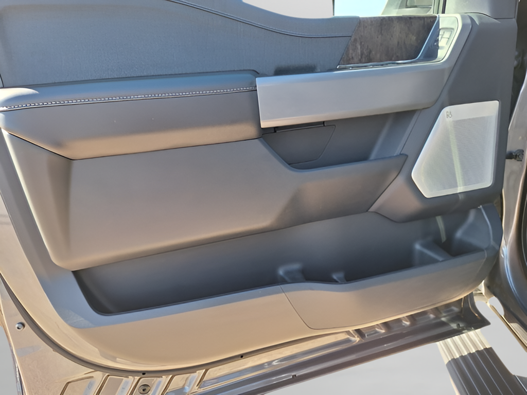 2023 Ford F-150 photo 35 of 37