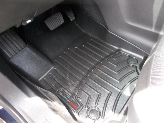 2020 Chevrolet Equinox Vehicle Photo in LOWELL, MA 01852-4336