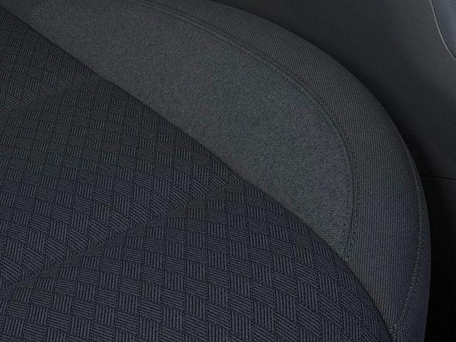 2026 GMC Sierra 1500 Vehicle Photo in DANBURY, CT 06810-5034