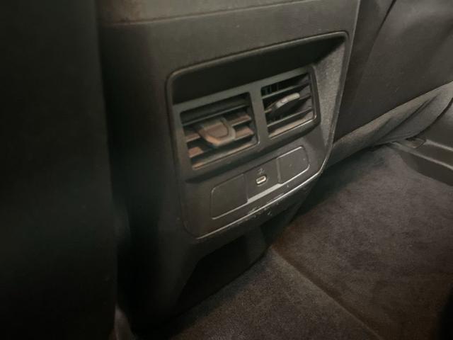 2024 GMC Canyon Vehicle Photo in GILBERT, AZ 85297-0402
