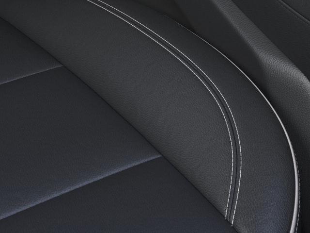 2026 Buick Enclave Vehicle Photo in NEENAH, WI 54956-2243