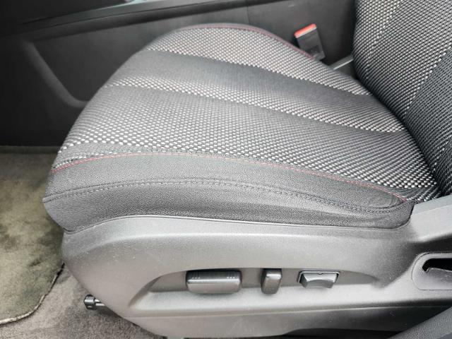 2012 GMC Terrain Vehicle Photo in DENTON, TX 76210-9321