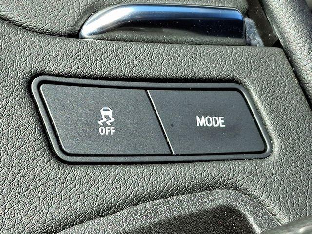 2024 Cadillac XT6 Vehicle Photo in DANBURY, CT 06810-5034