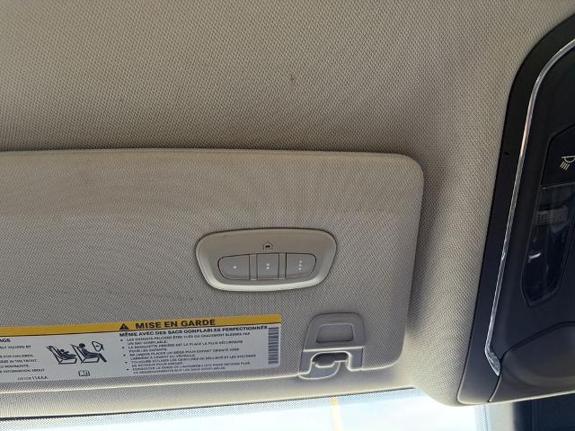 2023 Jeep Grand Cherokee Vehicle Photo in Savannah, GA 31419