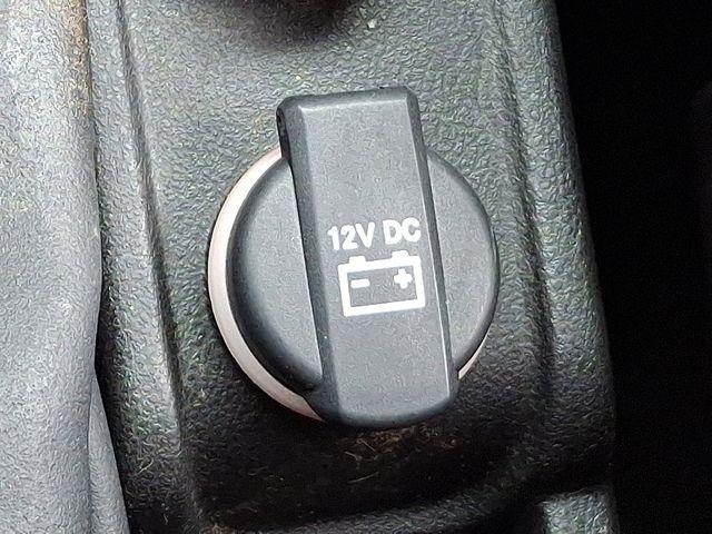 2021 Ram ProMaster City Vehicle Photo in DANBURY, CT 06810-5034