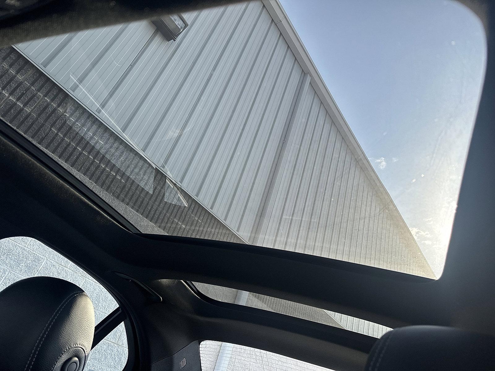2018 Mercedes-Benz C-Class Vehicle Photo in Lancaster, PA 17601