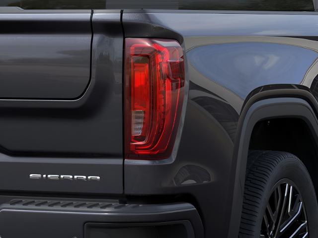 2026 GMC Sierra 1500 Vehicle Photo in MANITOWOC, WI 54220-5838