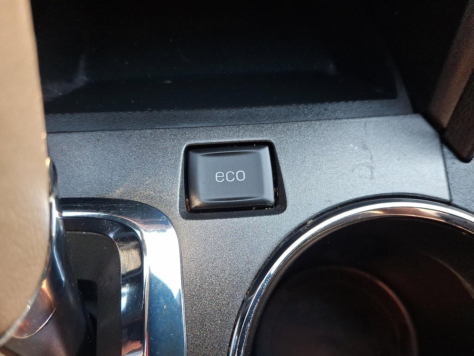 2016 Chevrolet Equinox Vehicle Photo in Mechanicsburg, PA 17050-2306