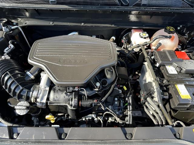 2022 GMC Acadia Vehicle Photo in MANITOWOC, WI 54220-5838