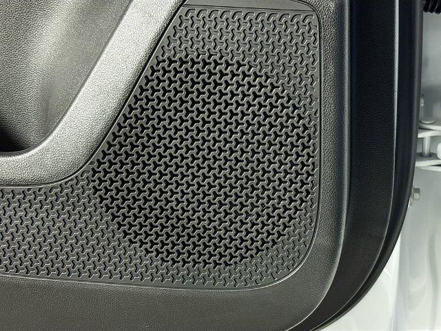 2026 Chevrolet Blazer EV Vehicle Photo in PUYALLUP, WA 98371-4149