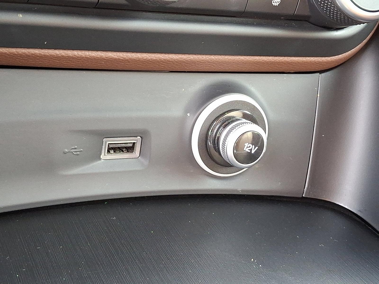 2018 Alfa Romeo Stelvio Vehicle Photo in Willow Grove, PA 19090