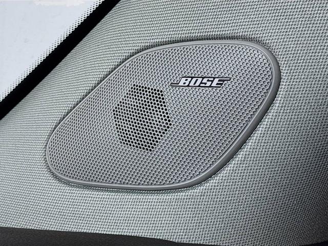 2015 Cadillac SRX Vehicle Photo in PUYALLUP, WA 98371-4149