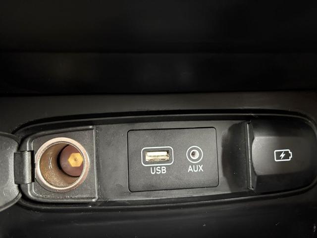 2019 Hyundai SANTA FE Vehicle Photo in Statesboro, GA 30458