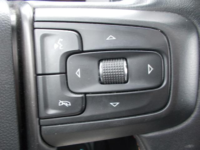 2022 GMC Sierra 1500 Vehicle Photo in LOWELL, MA 01852-4336