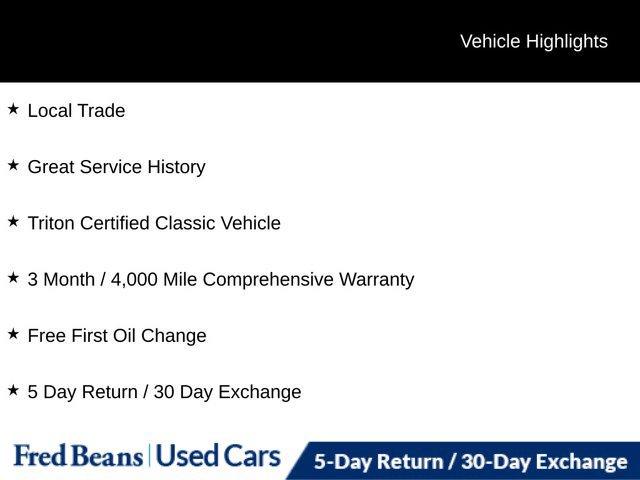 2018 Honda CR-V Vehicle Photo in Flemington, NJ 08822