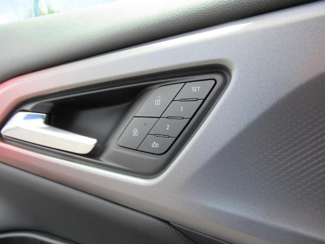 2025 Chevrolet Equinox EV Vehicle Photo in LEESBURG, FL 34788-4022