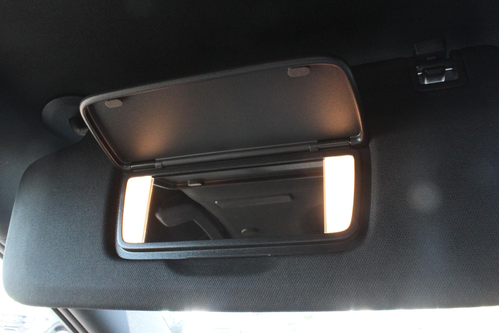 2026 Buick Enclave Vehicle Photo in AURORA, CO 80012-4011