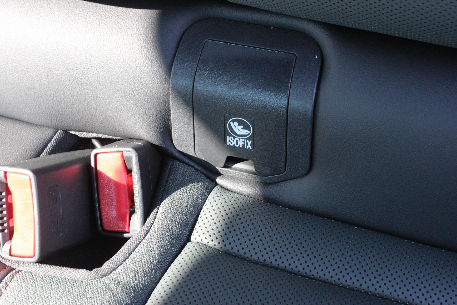 2026 GMC Terrain Vehicle Photo in AURORA, CO 80012-4011
