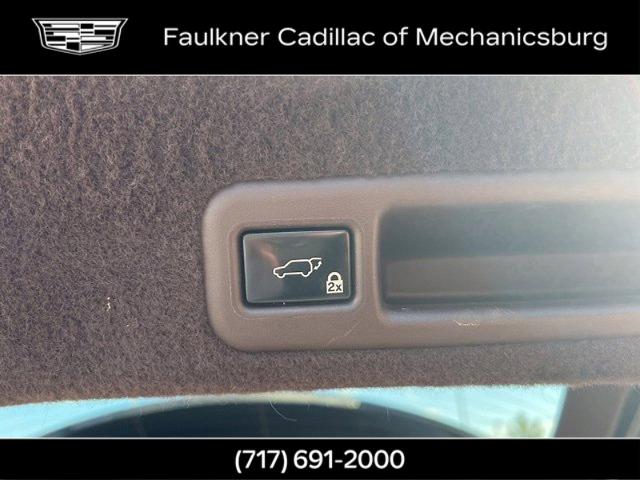 2016 Lexus RX 350 Vehicle Photo in MECHANICSBURG, PA 17050-1707