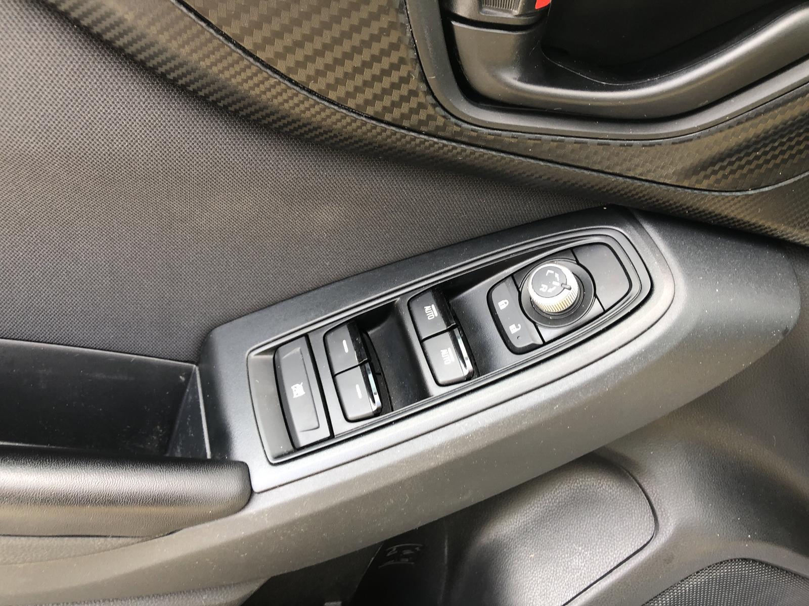 2022 Subaru Crosstrek Vehicle Photo in Mechanicsburg, PA 17050