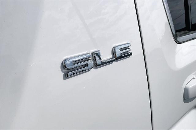 2017 GMC Terrain Vehicle Photo in INDEPENDENCE, MO 64055-1314