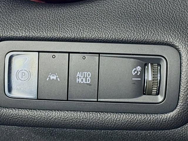 2026 Chevrolet Blazer EV Vehicle Photo in PUYALLUP, WA 98371-4149