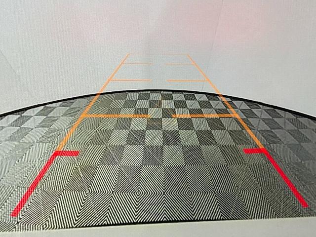 2026 GMC Terrain Vehicle Photo in PUYALLUP, WA 98371-4149