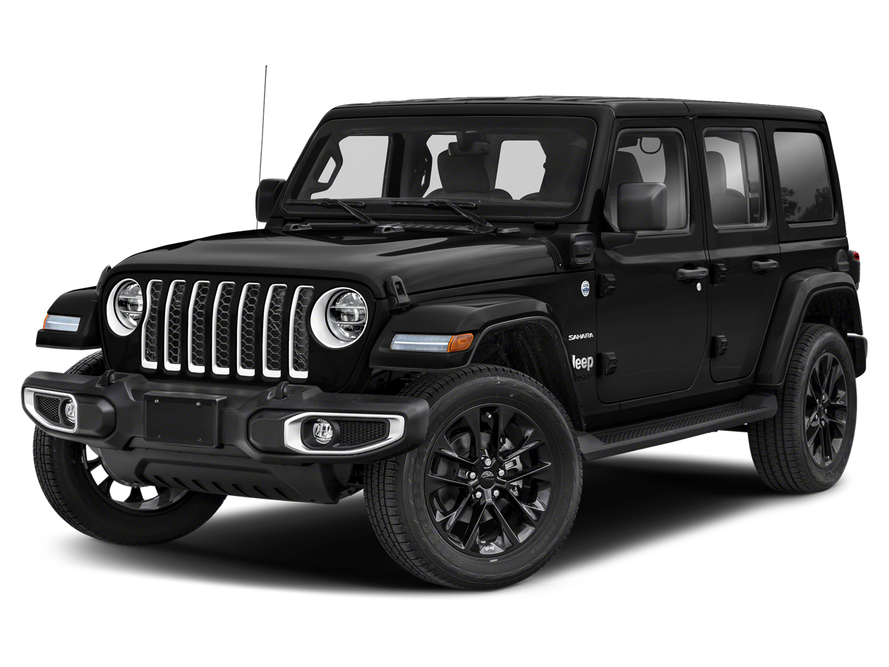 2022 Jeep Wrangler 4xe Vehicle Photo in Grapevine, TX 76051